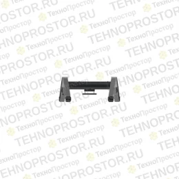 Подъемный рычаг, Lift Arm, Lift Arm Assembly (310s/4 AT448049 