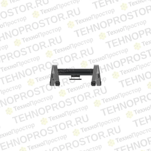 Подъемный рычаг, Lift Arm, Lift Arm Assembly (310s/4 AT448049 
