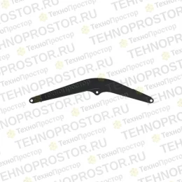 Подъемный рычаг, Lift Arm, Lift Arm Assembly (310s/4 AT448049 