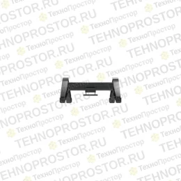 Подъемный рычаг, Lift Arm, Lift Arm Assembly (310s/4 AT448049 