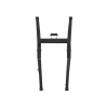 Подъемный рычаг, Lift Arm, Lift Arm Assembly (310s/4 AT448049 