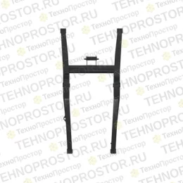 Подъемный рычаг, Lift Arm, Lift Arm Assembly (310s/4 AT448049 