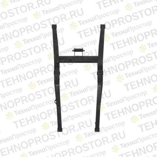 Подъемный рычаг, Lift Arm, Lift Arm Assembly (310s/4 AT448049 
