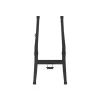 Подъемный рычаг, Lift Arm, Lift Arm Assembly (310s/4 AT448049 