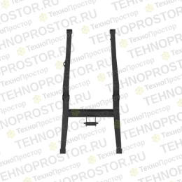 Подъемный рычаг, Lift Arm, Lift Arm Assembly (310s/4 AT448049 