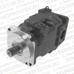 Гидравлический насос, Pump, Hydraulic, 90cc AT448050 