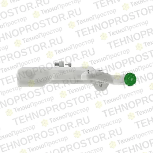 Гидравлический резервуар, Reservoir Assembly AT448068 