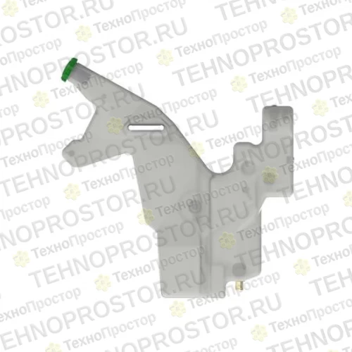 Гидравлический резервуар, Reservoir Assembly AT448068 