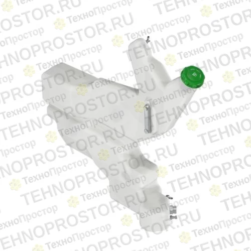 Гидравлический резервуар, Reservoir Assembly AT448068 