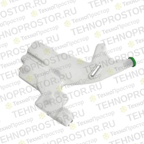 Гидравлический резервуар, Reservoir Assembly AT448068 