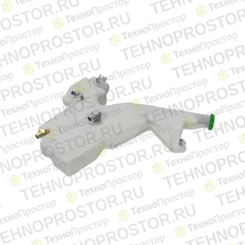Гидравлический резервуар, Reservoir Assembly AT448068 