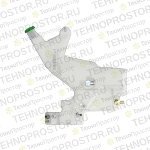 Гидравлический резервуар, Reservoir Assembly AT448068 