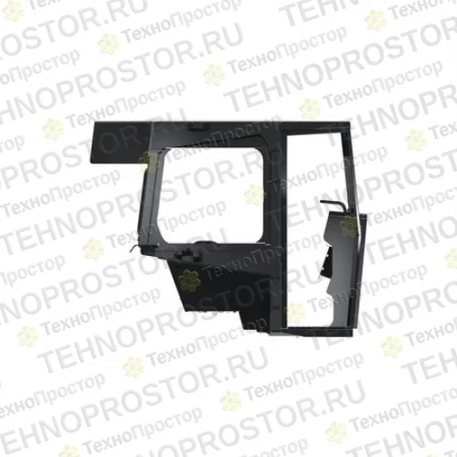 Кабина, Cab, Cab, Service 550/650k2 AT448469 