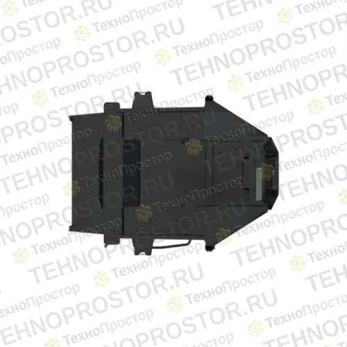 Кабина, Cab, Cab, Service 550/650k2 AT448469 