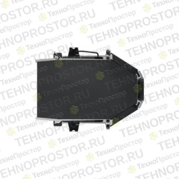 Кабина, Cab, Cab, Service 550/650k2 AT448469 