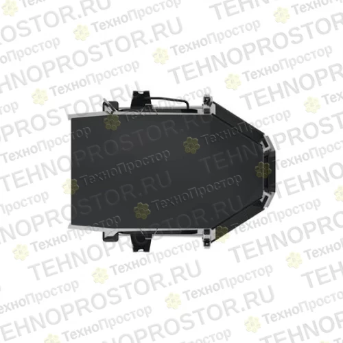 Кабина, Cab, Cab, Service 550/650k2 AT448469 