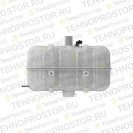 Бак, Tank, Surge 8l AT449011 