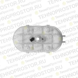 Бак, Tank, Surge 8l AT449011 