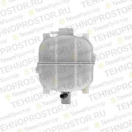 Бак, Tank, Surge 8l AT449011 