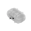 Бак, Tank, Surge 8l AT449011 