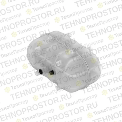 Бак, Tank, Surge 8l AT449011 