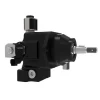 Гидравлический мотор, Ft4 Reversing Fan Motor M5asf AT451762 