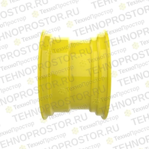 КОЛЕСО, Wheel - 24 X Dw16l AT451776 
