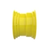 КОЛЕСО, Wheel - 24 X Dw16l AT451776 
