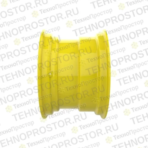 КОЛЕСО, Wheel - 24 X Dw16l AT451776 