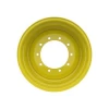 КОЛЕСО, Wheel - 24 X Dw16l AT451776 