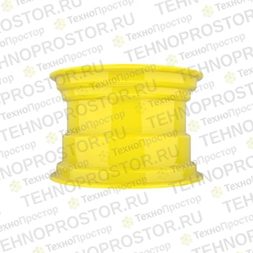 КОЛЕСО, Wheel - 24 X Dw16l AT451776 