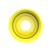 КОЛЕСО, Wheel, 28 X Dw18l AT451820 