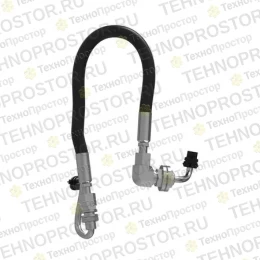 Жгут проводов, Harness, Boom-to-actuator AT455685 