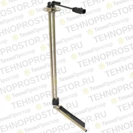 Датчик уровня топлива, Fuel Sender, Sender, Fuel 310/410l AT458691 