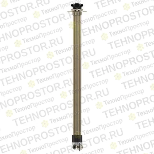Датчик уровня топлива, Fuel Sender, Sender, Fuel 310/410l AT458691 