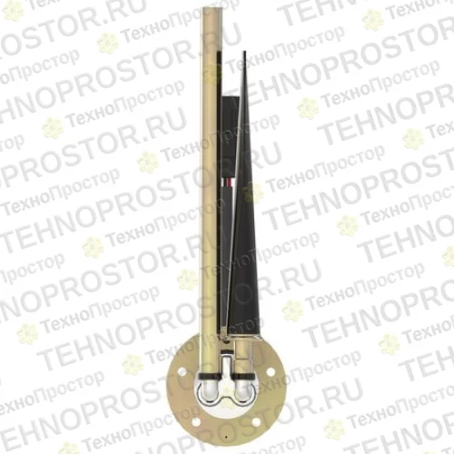 Датчик уровня топлива, Fuel Sender, Sender, Fuel 310/410l AT458691 