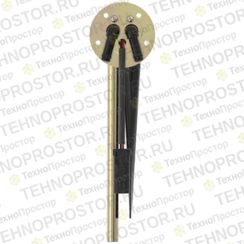 Датчик уровня топлива, Fuel Sender, Sender, Fuel 310/410l AT458691 