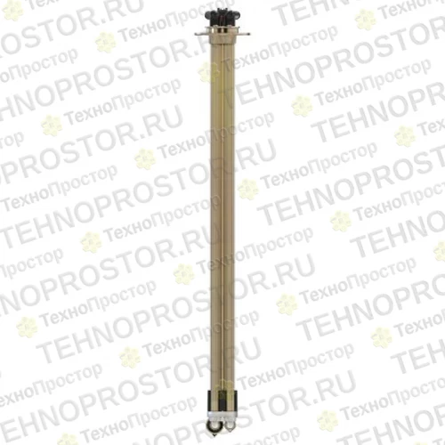 Датчик уровня топлива, Fuel Sender, Sender, Fuel 310/410l AT458691 