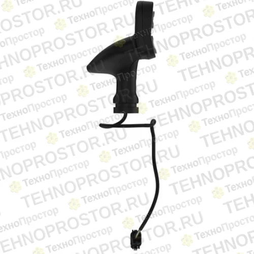 Захват, Joystick Grip AT458700 