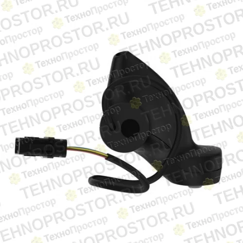 Захват, Joystick Grip AT458700 