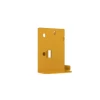 Дверца, Door, Bracket, Tail Light, Lh AT459761 