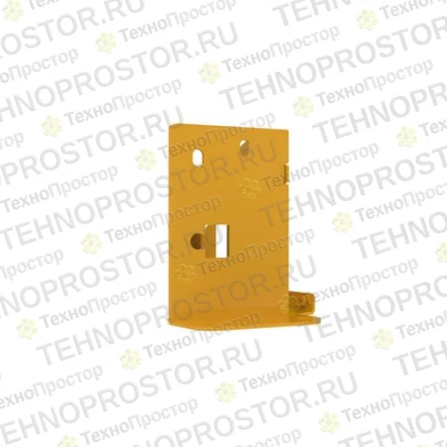Дверца, Door, Bracket, Tail Light, Lh AT459761 