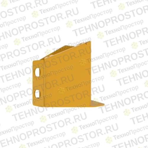 Дверца, Door, Bracket, Tail Light, Lh AT459761 