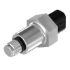 Датчик, Sensor, Fan Speed Sensor Hamlin AT460574 