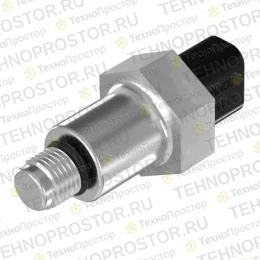 Датчик, Sensor, Fan Speed Sensor Hamlin AT460574 