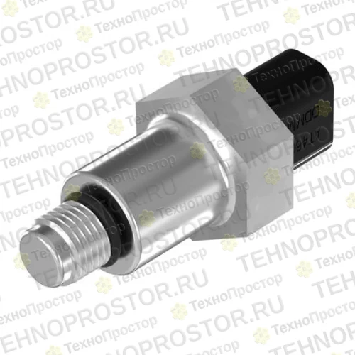 Датчик, Sensor, Fan Speed Sensor Hamlin AT460574 