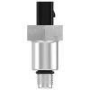 Датчик, Sensor, Fan Speed Sensor Hamlin AT460574 