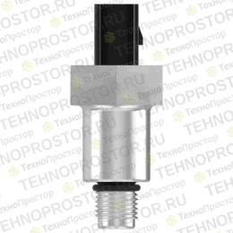 Датчик, Sensor, Fan Speed Sensor Hamlin AT460574