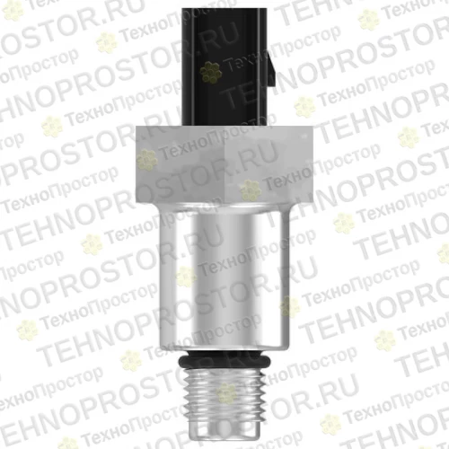 Датчик, Sensor, Fan Speed Sensor Hamlin AT460574 