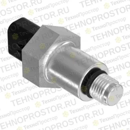 Датчик, Sensor, Fan Speed Sensor Hamlin AT460574